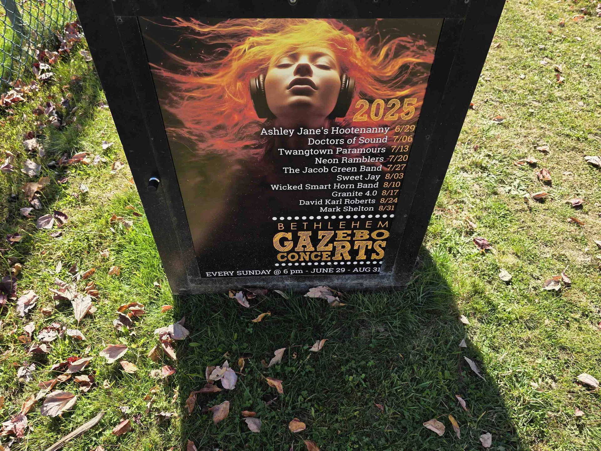 42 Maple Street Bethlehem NH 03574