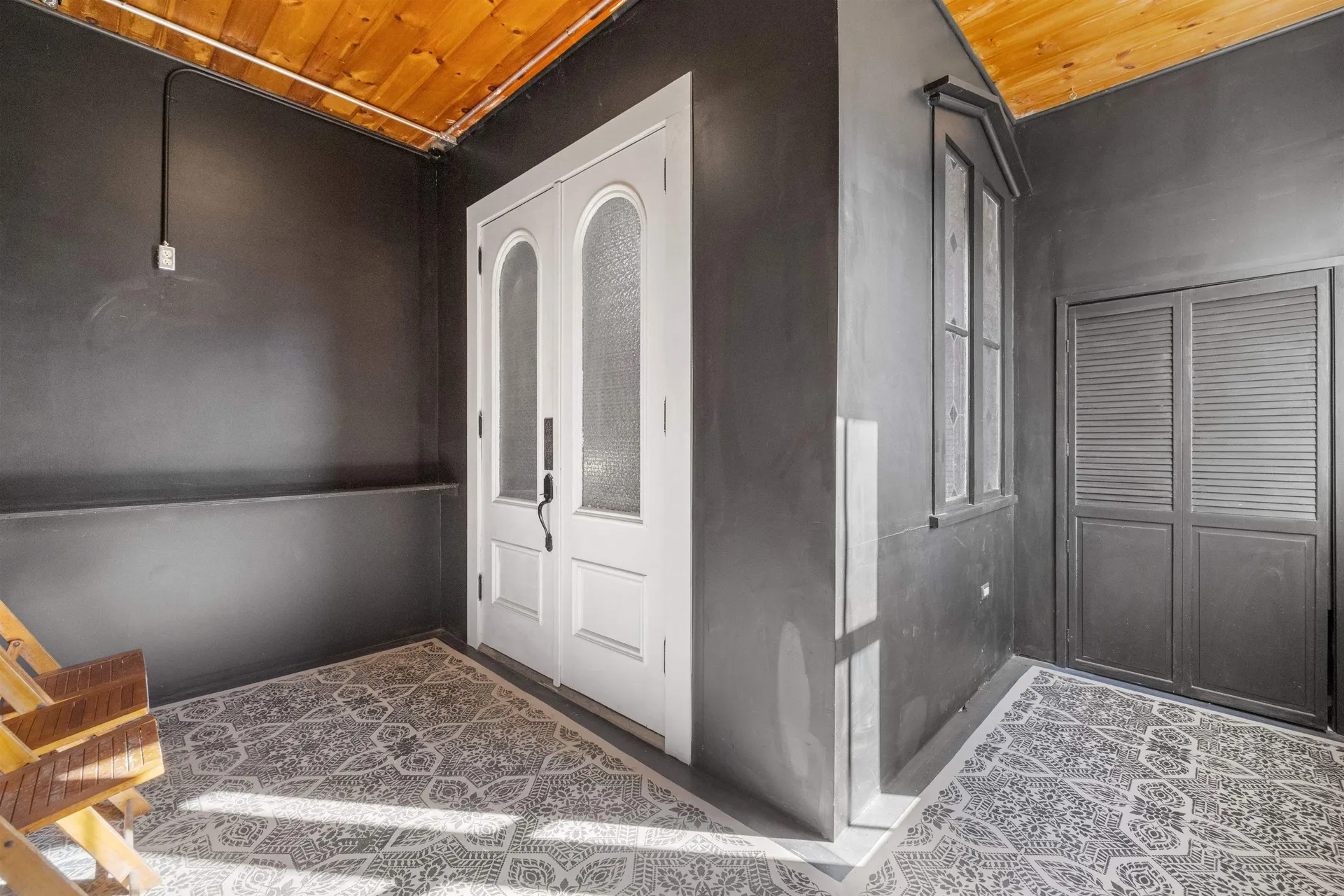 42 Maple Street Bethlehem NH 03574