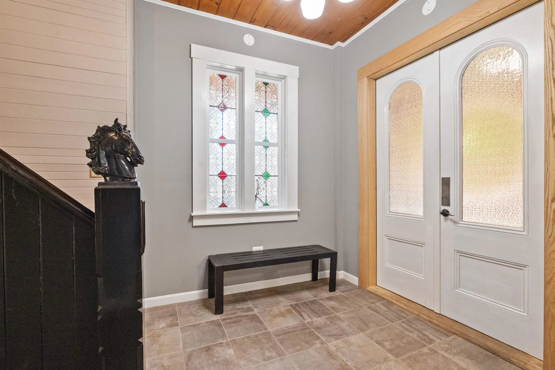 42 Maple Street Bethlehem NH 03574