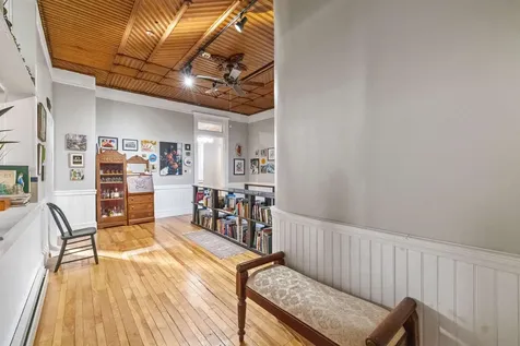 42 Maple Street Bethlehem NH 03574