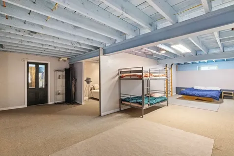 42 Maple Street Bethlehem NH 03574