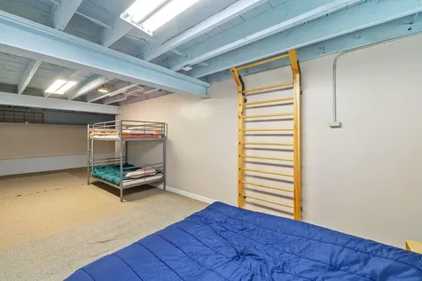 42 Maple Street Bethlehem NH 03574