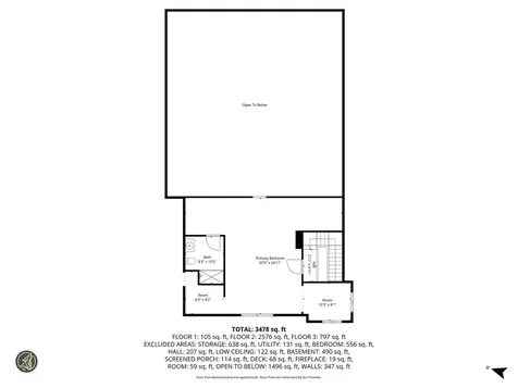 42 Maple Street Bethlehem NH 03574