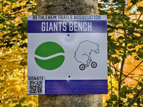 42 Maple Street Bethlehem NH 03574