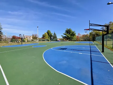 42 Maple Street Bethlehem NH 03574