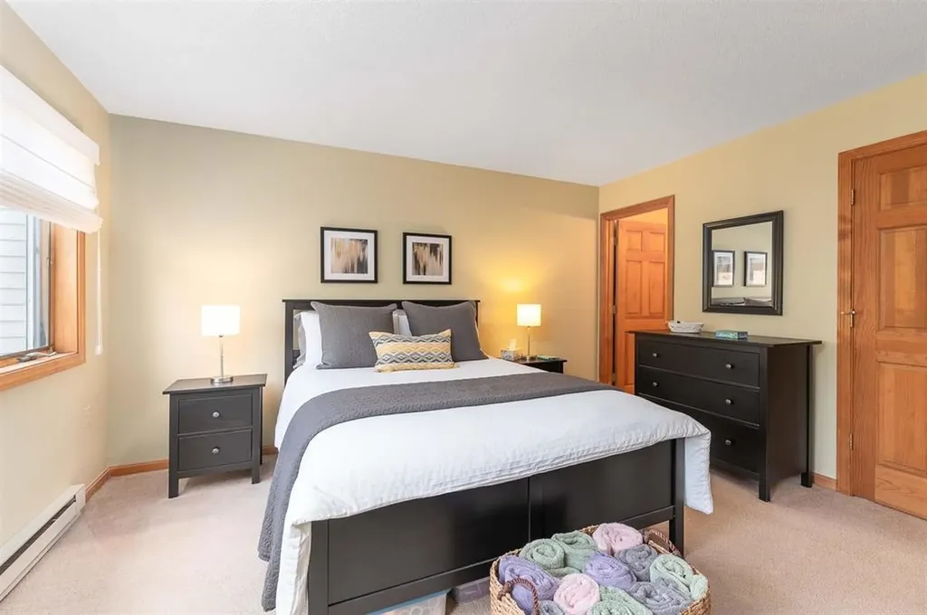 17 Purple Finch Road Conway NH 03860