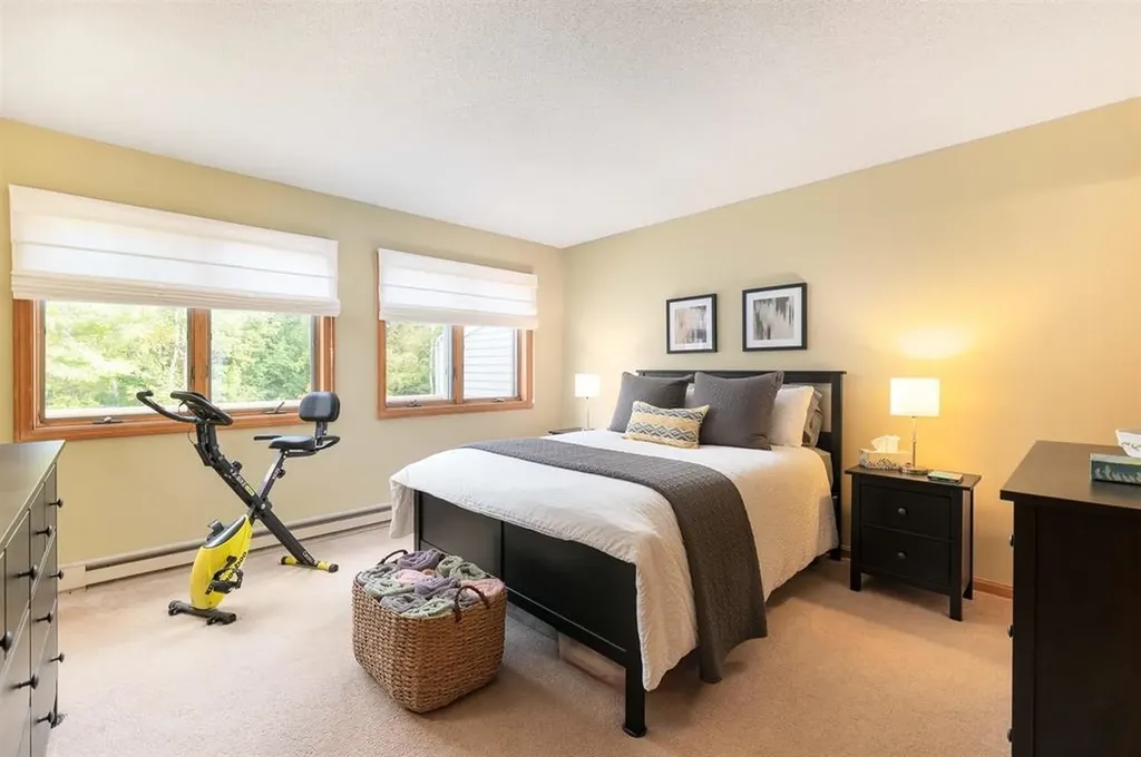 17 Purple Finch Road Conway NH 03860