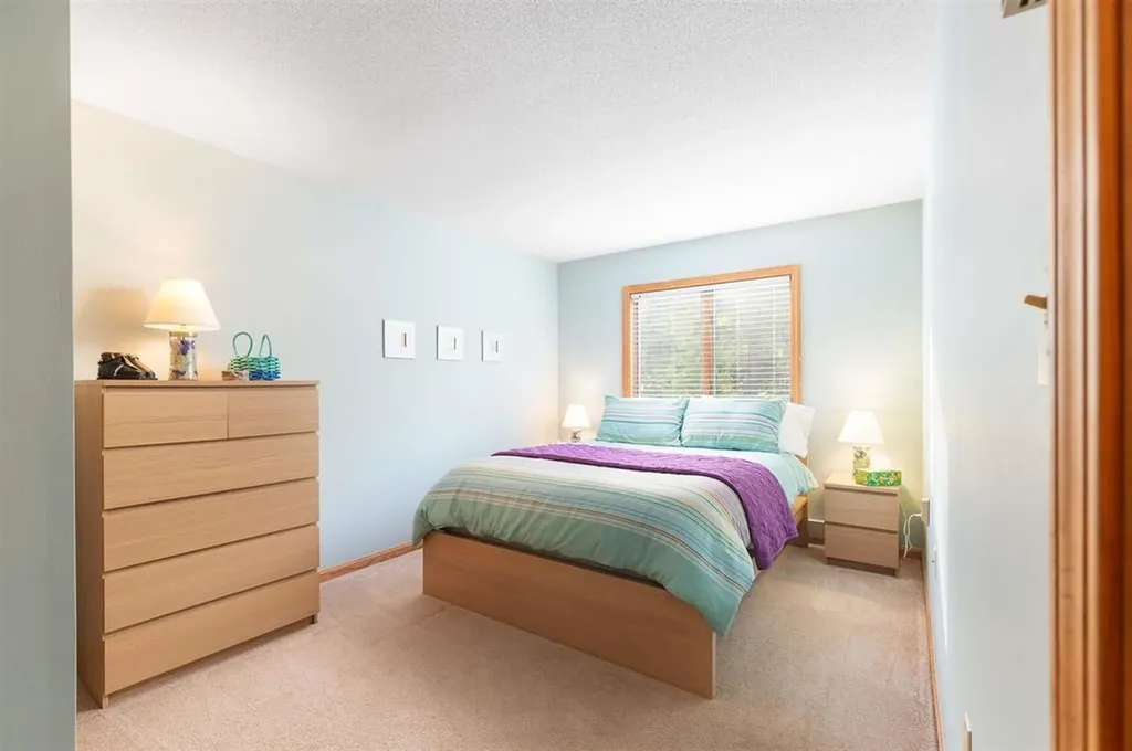 17 Purple Finch Road Conway NH 03860