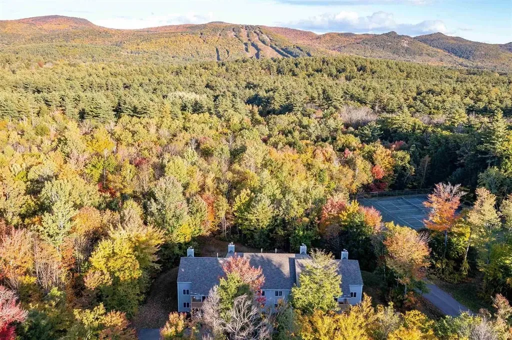 17 Purple Finch Road Conway NH 03860