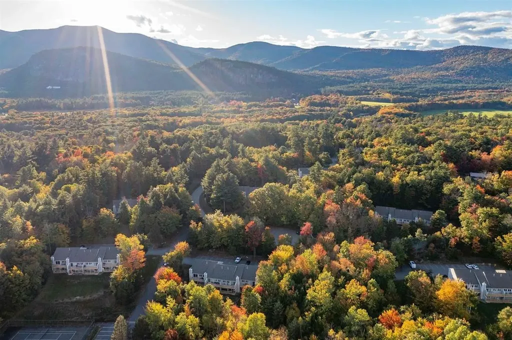 17 Purple Finch Road Conway NH 03860