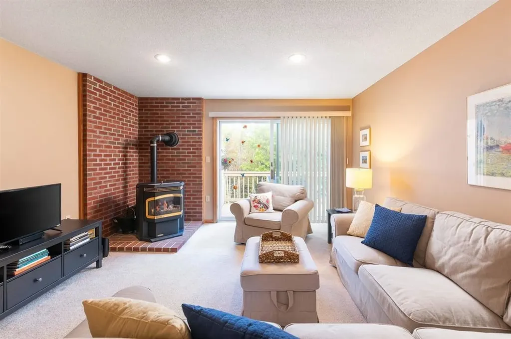 17 Purple Finch Road Conway NH 03860