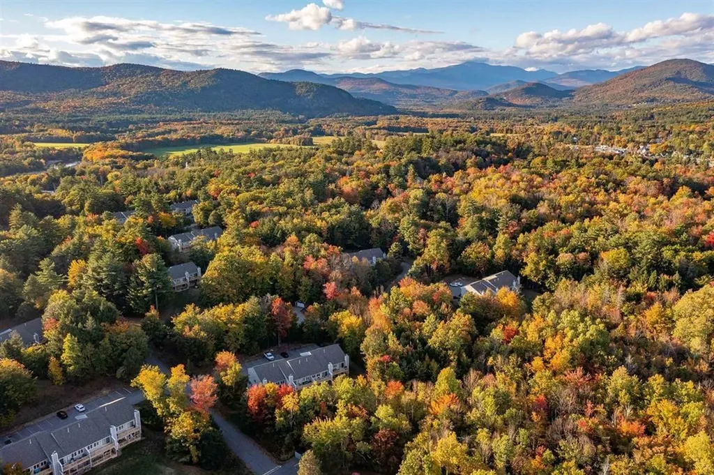 17 Purple Finch Road Conway NH 03860