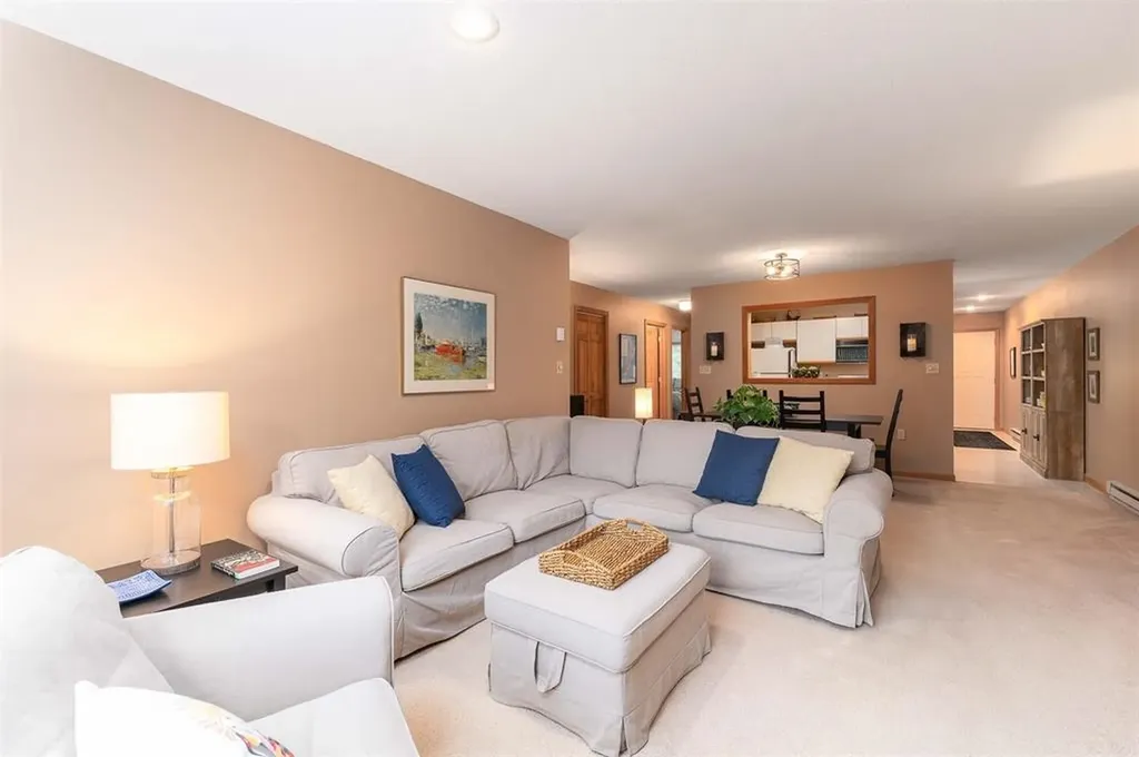 17 Purple Finch Road Conway NH 03860