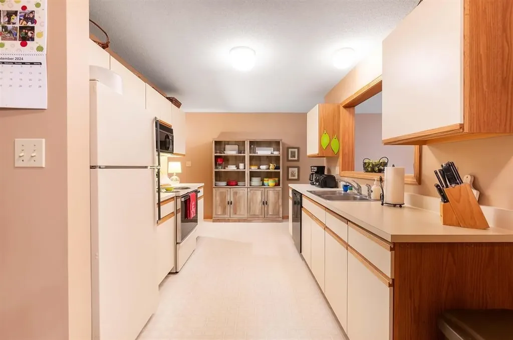 17 Purple Finch Road Conway NH 03860