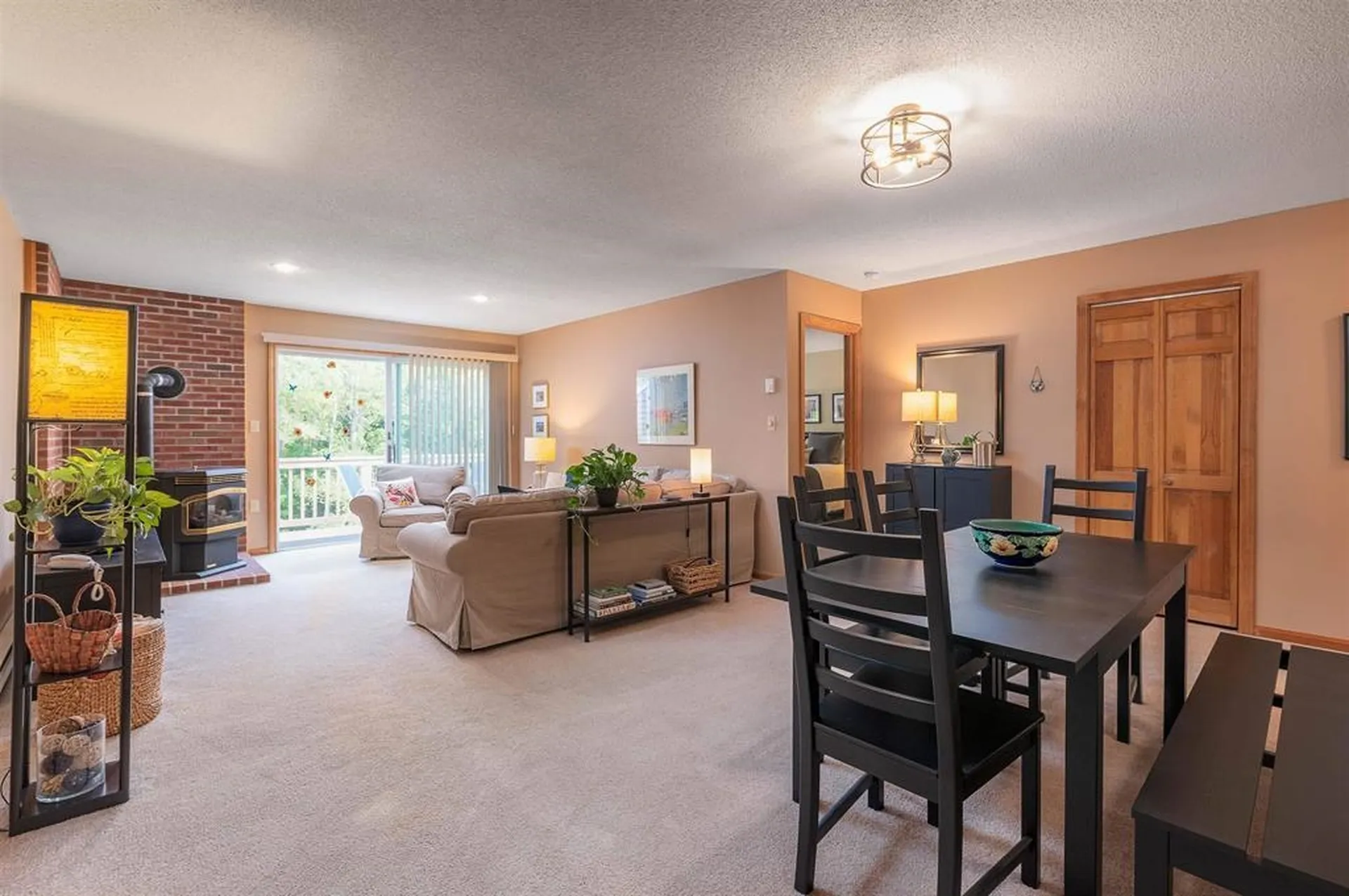 17 Purple Finch Road Conway NH 03860