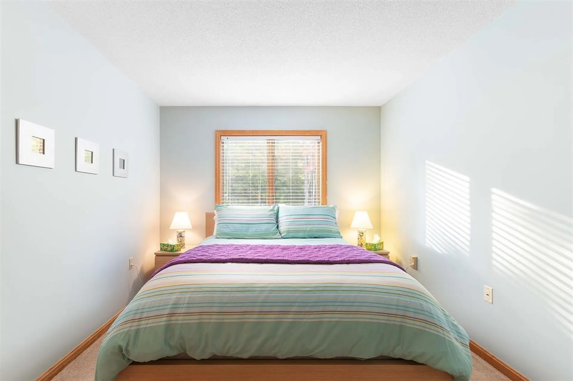 17 Purple Finch Road Conway NH 03860