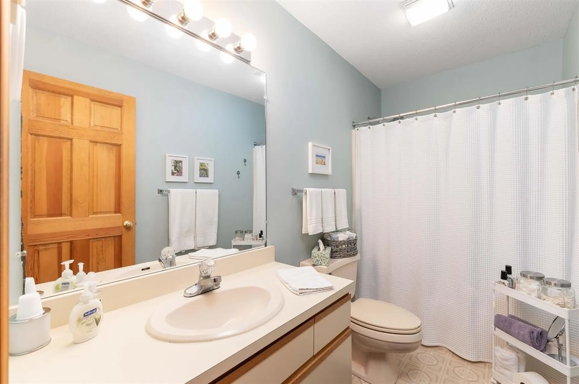 17 Purple Finch Road Conway NH 03860