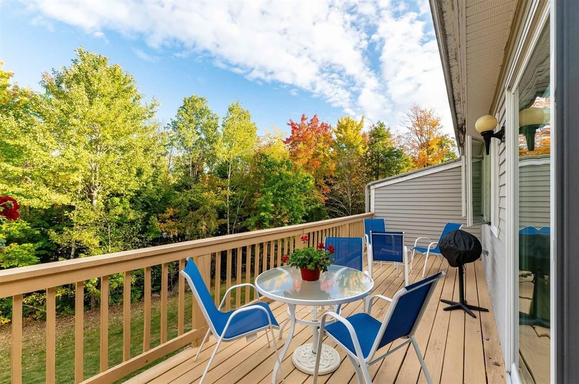 17 Purple Finch Road Conway NH 03860