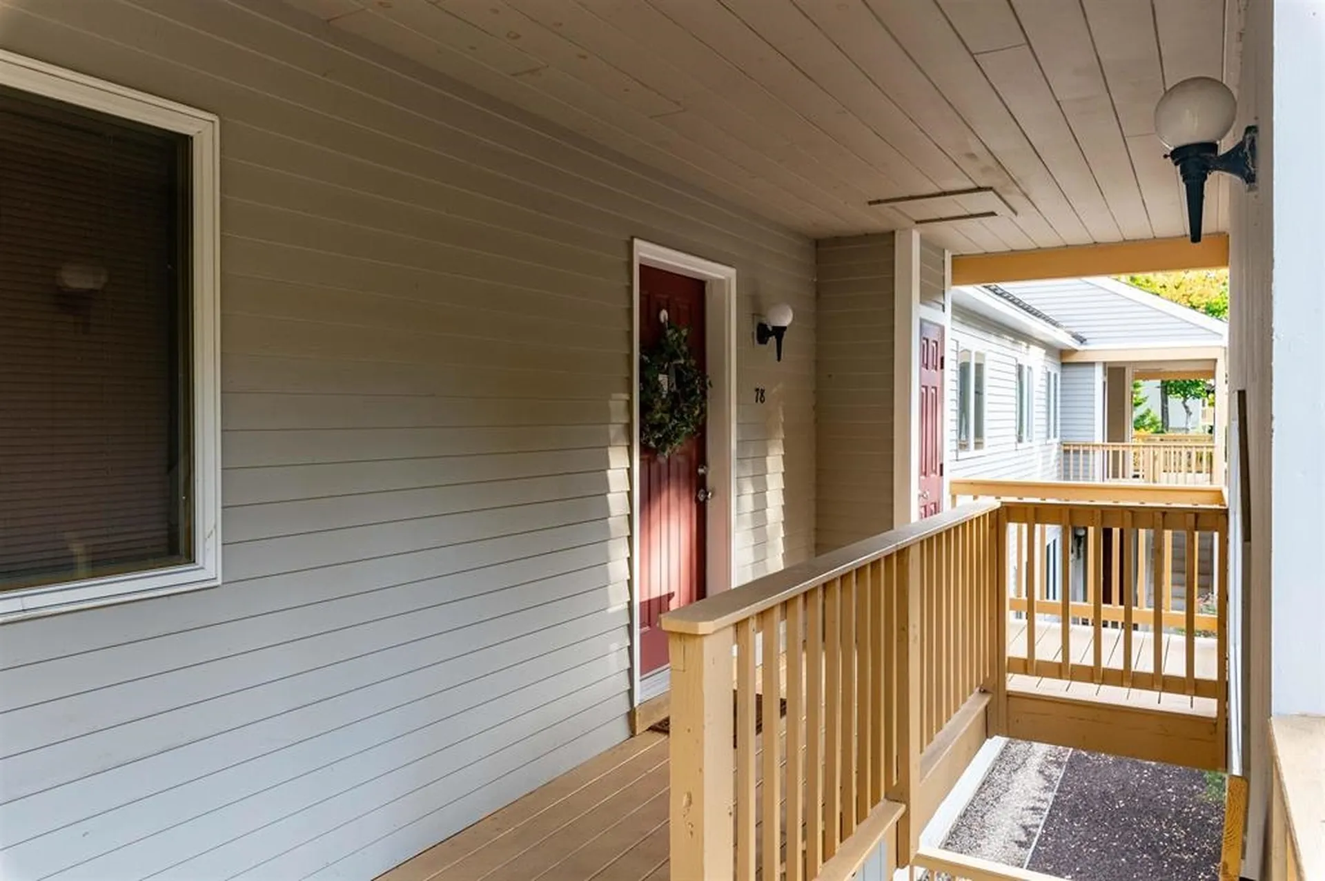 17 Purple Finch Road Conway NH 03860