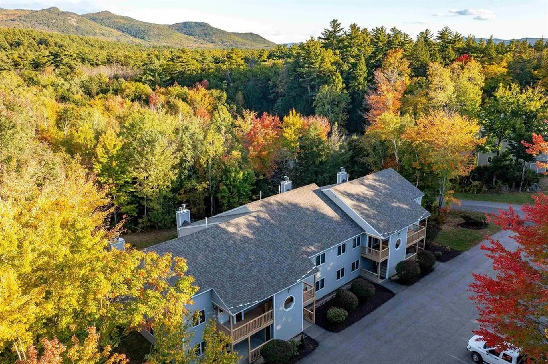 17 Purple Finch Road Conway NH 03860