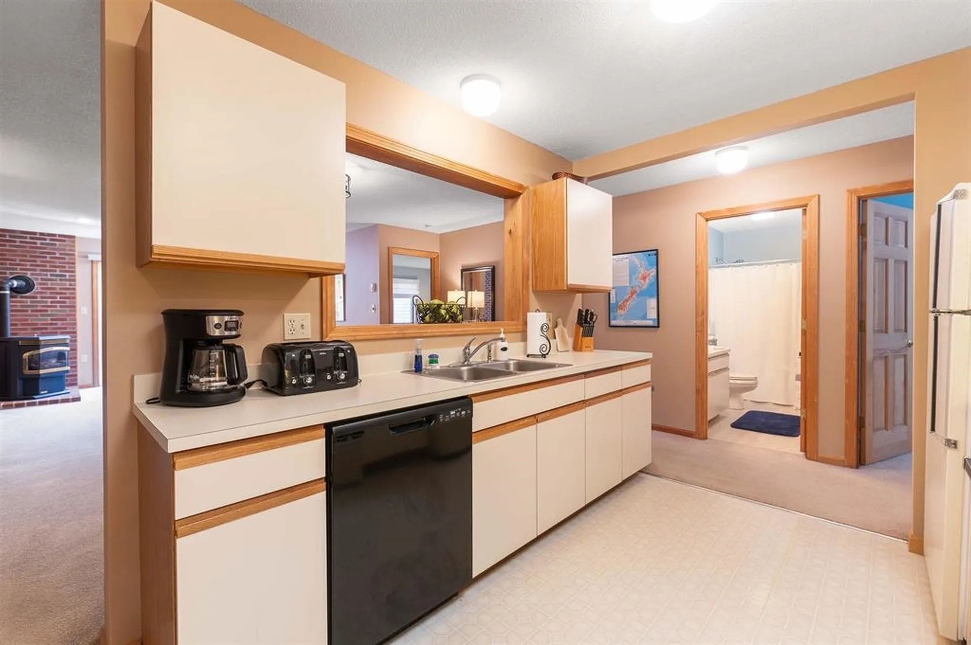 17 Purple Finch Road Conway NH 03860