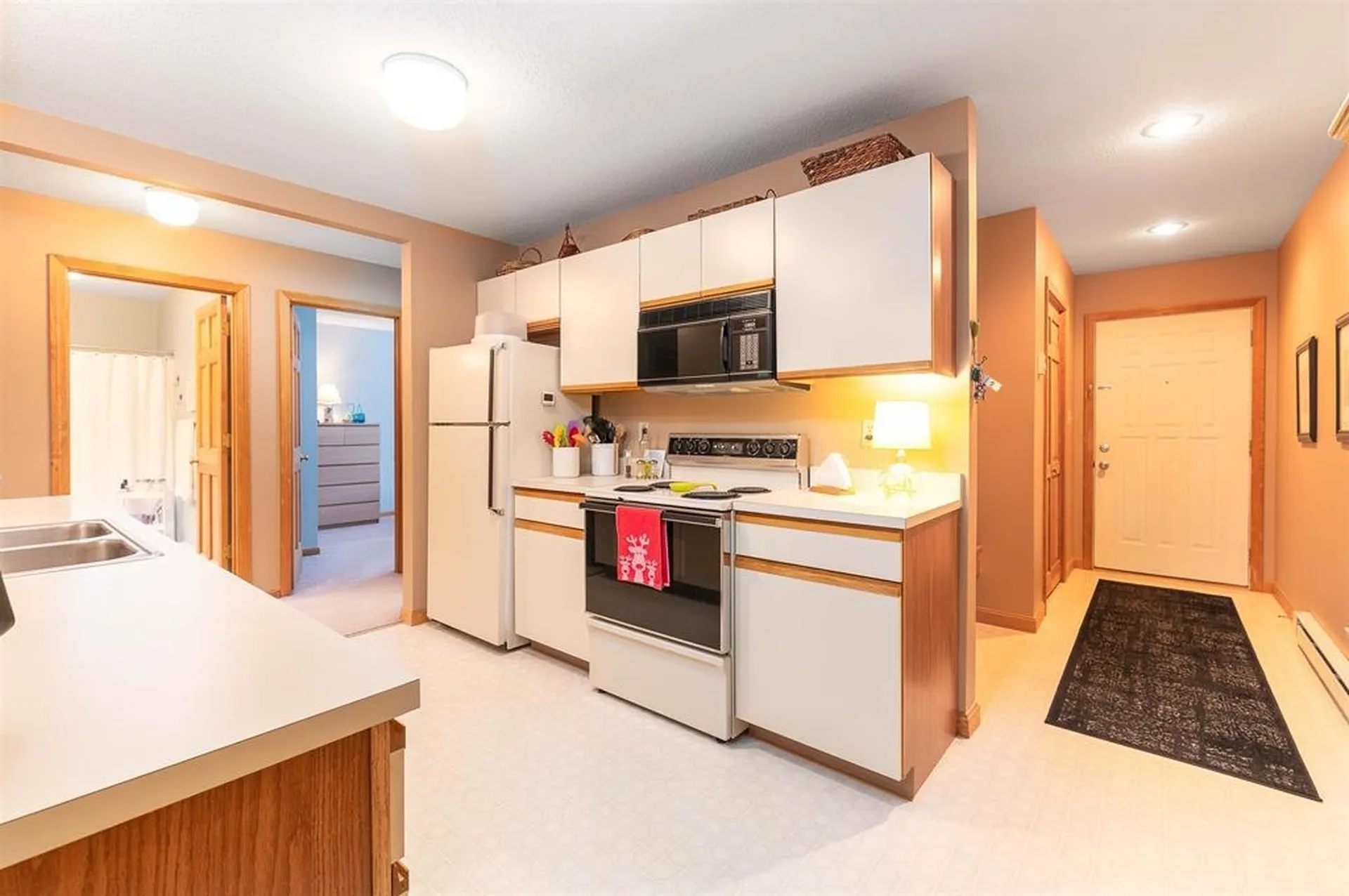 17 Purple Finch Road Conway NH 03860