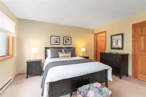 17 Purple Finch Road Conway NH 03860