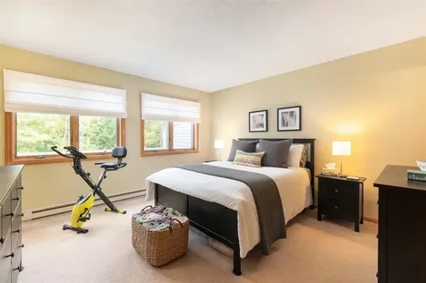 17 Purple Finch Road Conway NH 03860