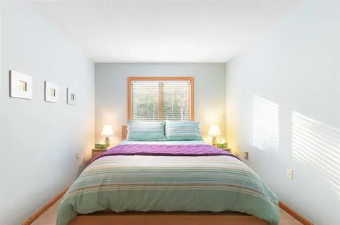 17 Purple Finch Road Conway NH 03860