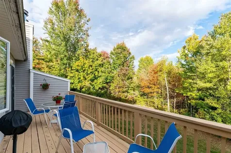 17 Purple Finch Road Conway NH 03860