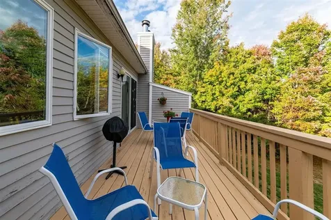 17 Purple Finch Road Conway NH 03860