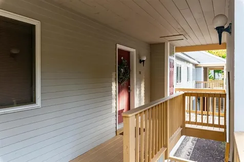 17 Purple Finch Road Conway NH 03860