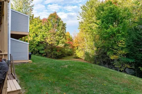 17 Purple Finch Road Conway NH 03860