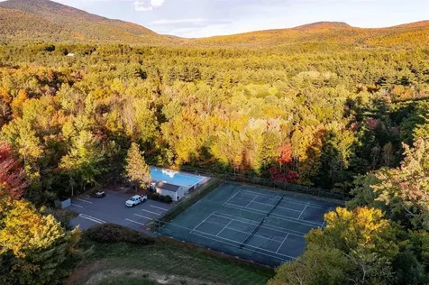 17 Purple Finch Road Conway NH 03860