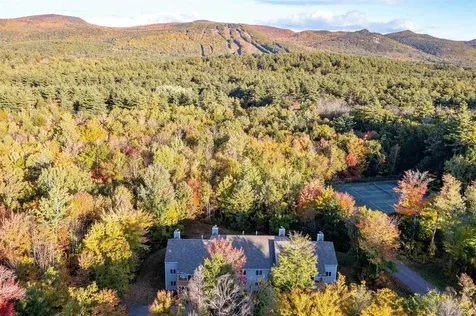 17 Purple Finch Road Conway NH 03860