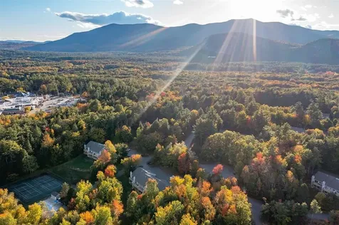 17 Purple Finch Road Conway NH 03860