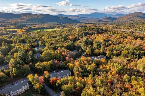 17 Purple Finch Road Conway NH 03860