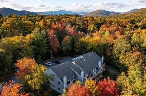 17 Purple Finch Road Conway NH 03860