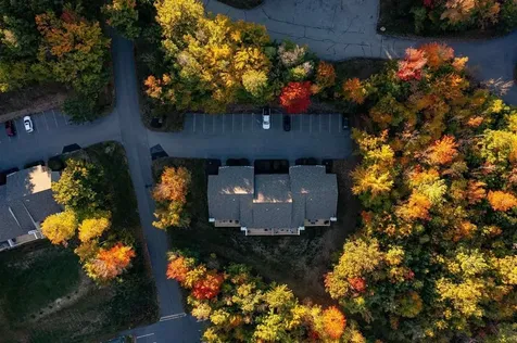 17 Purple Finch Road Conway NH 03860