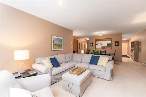 17 Purple Finch Road Conway NH 03860