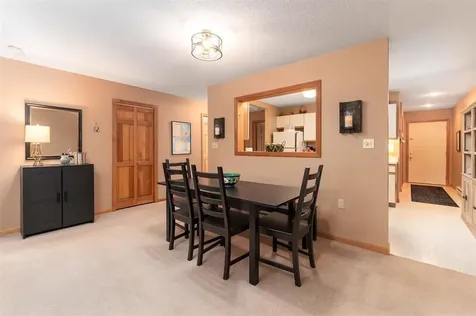 17 Purple Finch Road Conway NH 03860