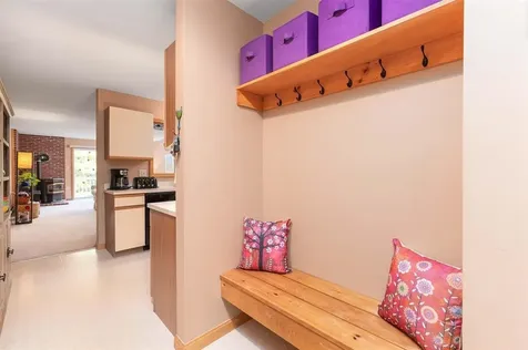 17 Purple Finch Road Conway NH 03860