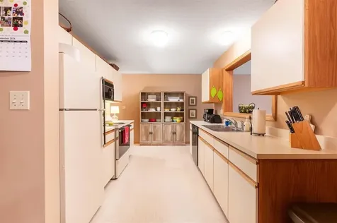 17 Purple Finch Road Conway NH 03860