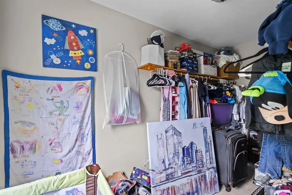 25 Wentworth Street Plymouth NH 03264