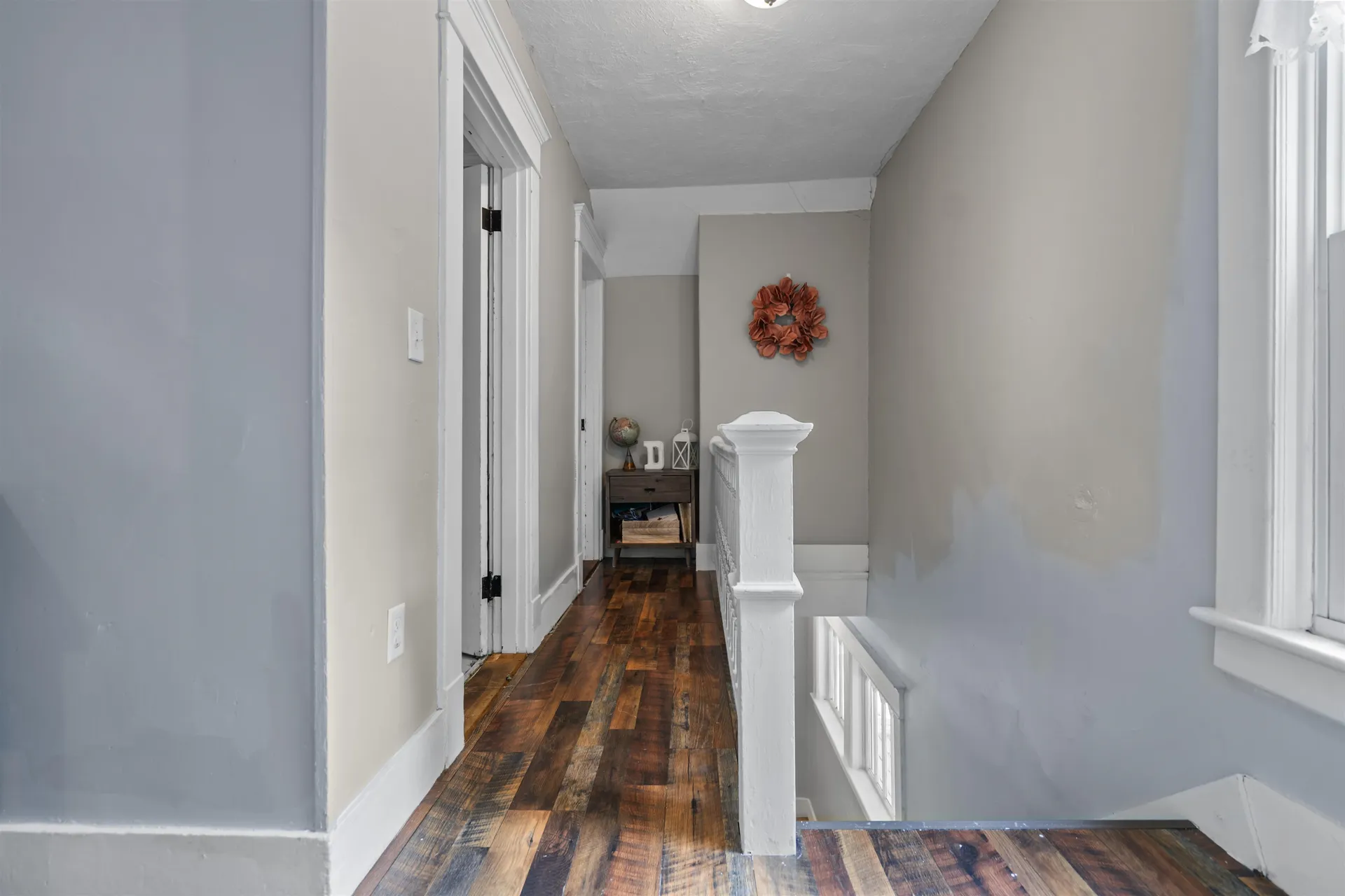 25 Wentworth Street Plymouth NH 03264