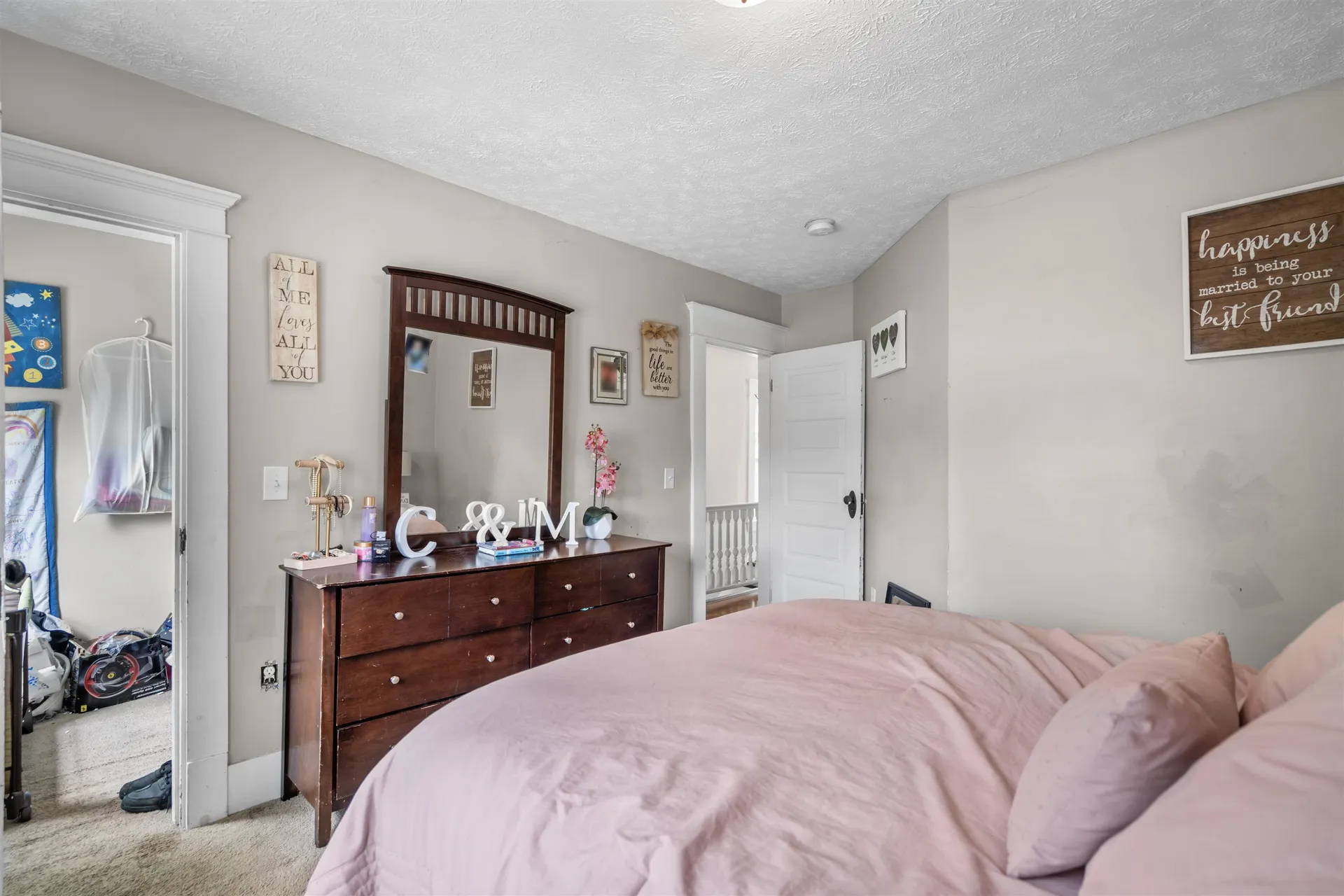 25 Wentworth Street Plymouth NH 03264