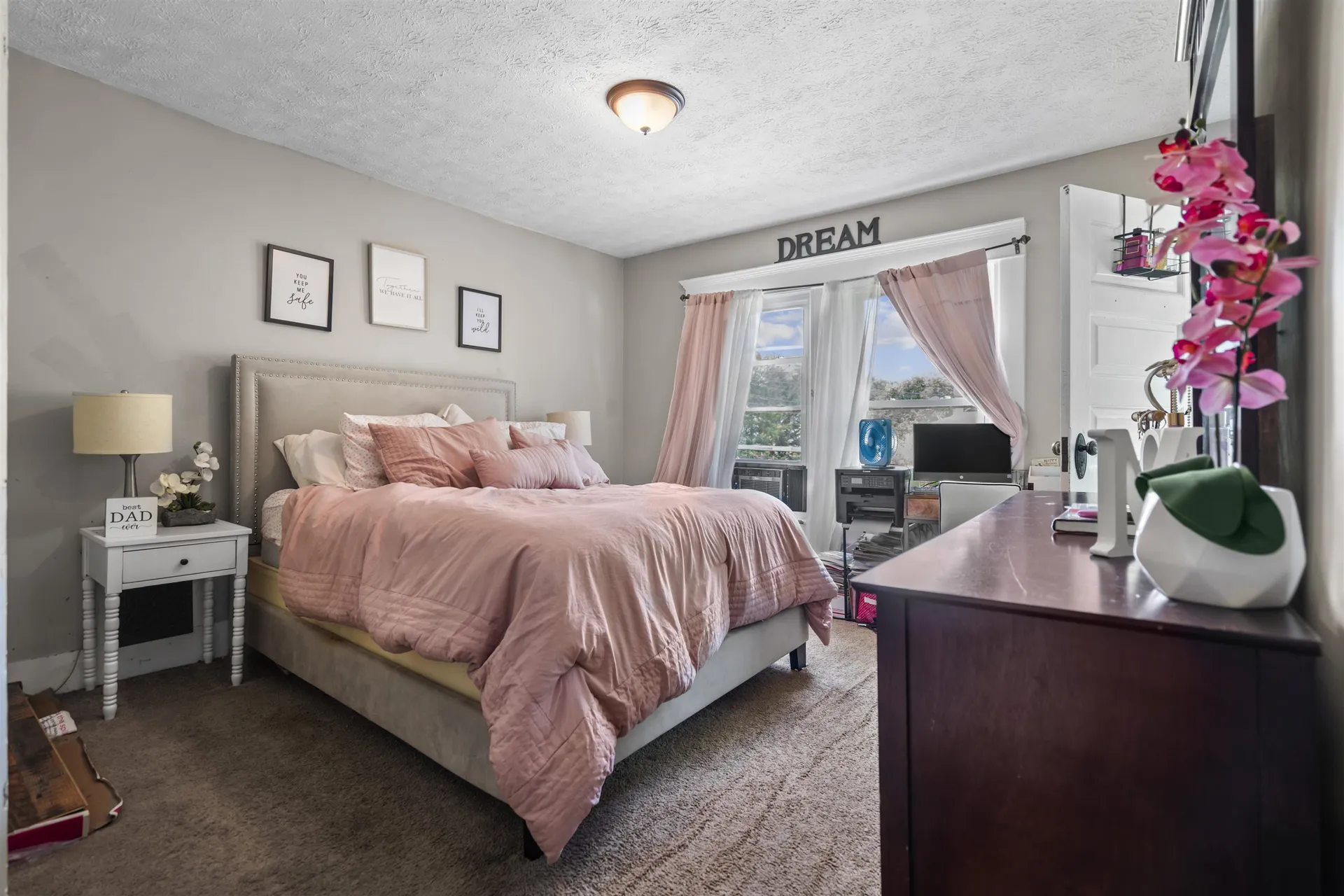 25 Wentworth Street Plymouth NH 03264