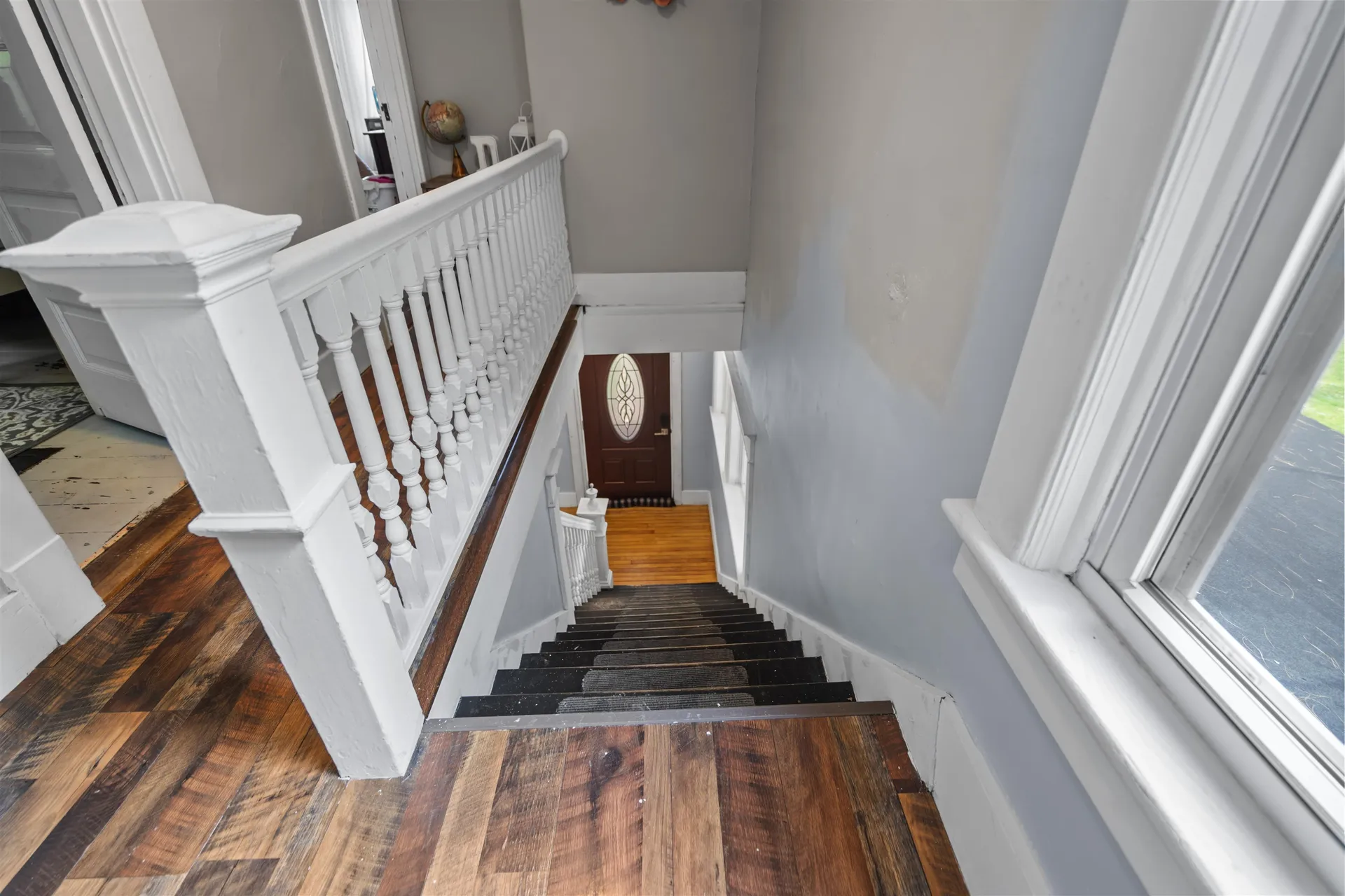 25 Wentworth Street Plymouth NH 03264