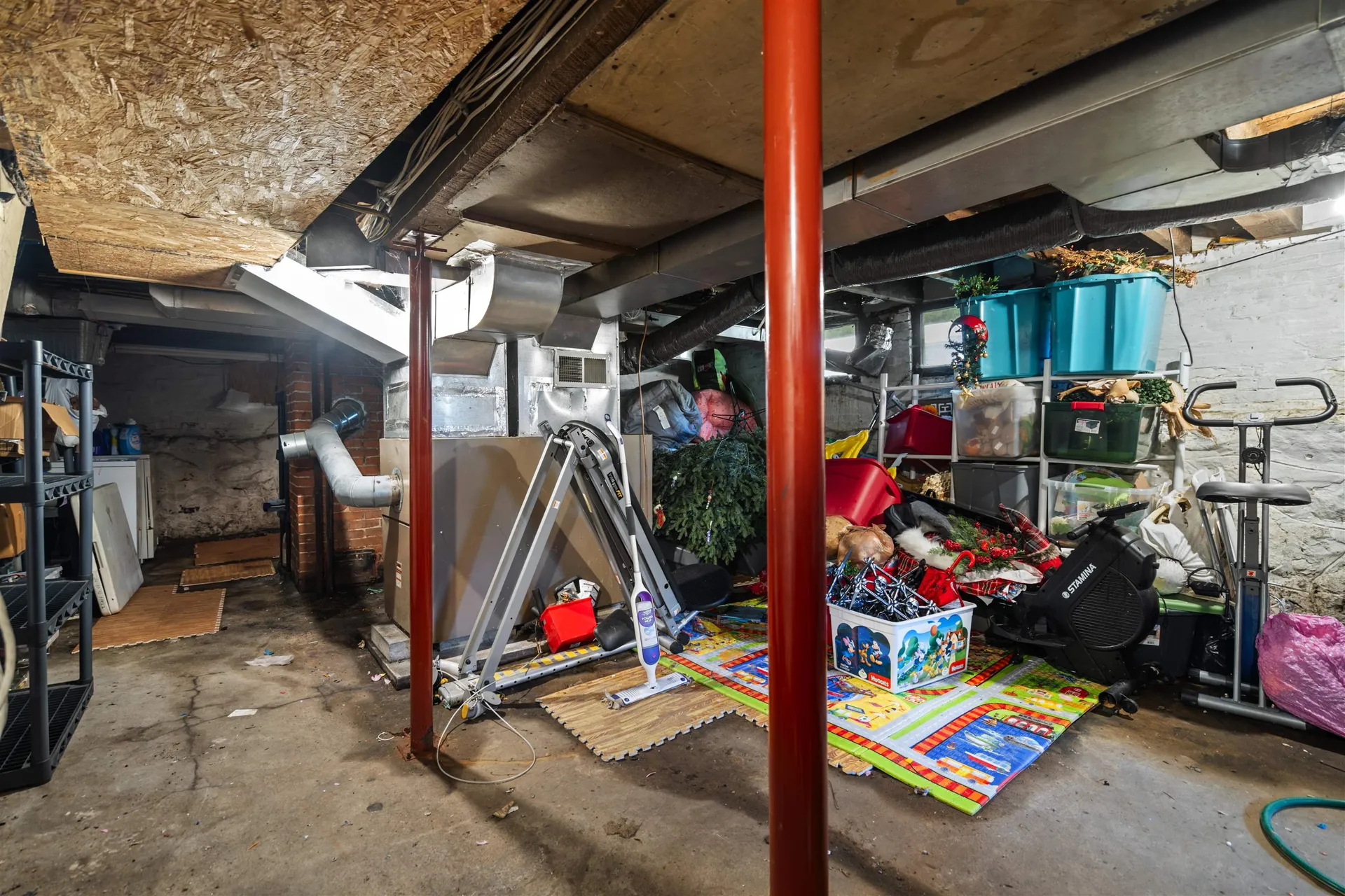 25 Wentworth Street Plymouth NH 03264