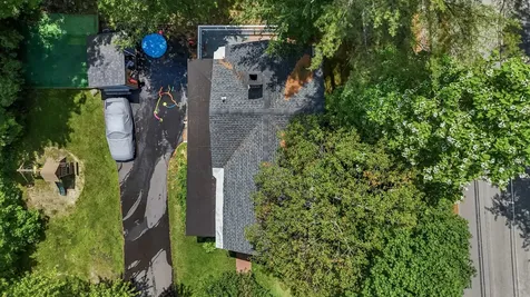 25 Wentworth Street Plymouth NH 03264